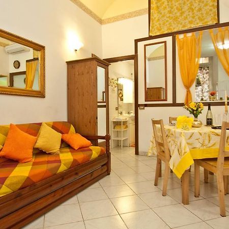 Rental In Rome Celeste Apartment Exteriér fotografie